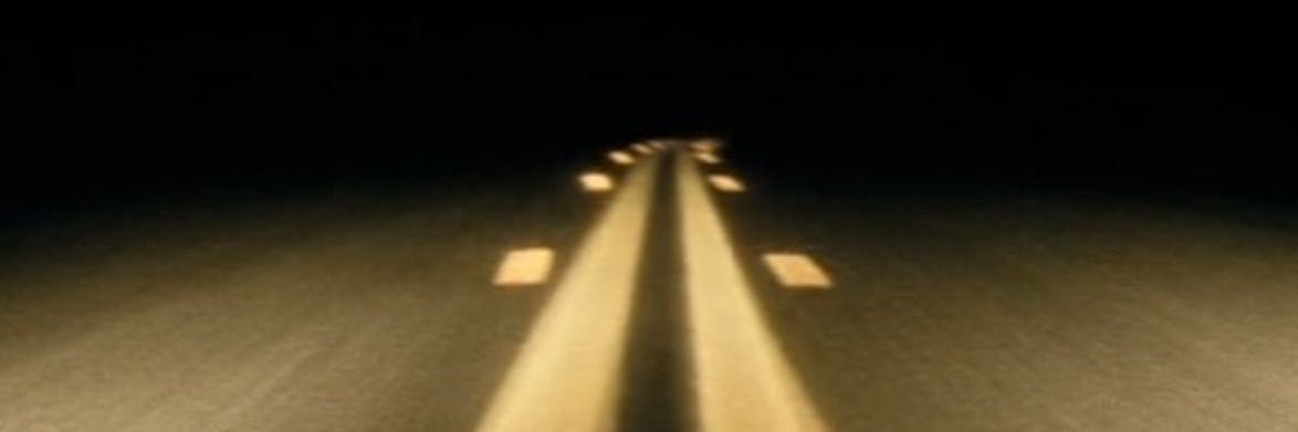 NVÏM 🇩🇿 banner