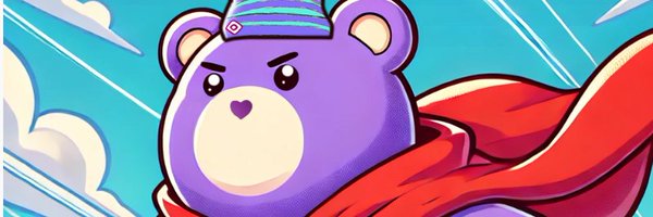 yunbbong Profile Banner