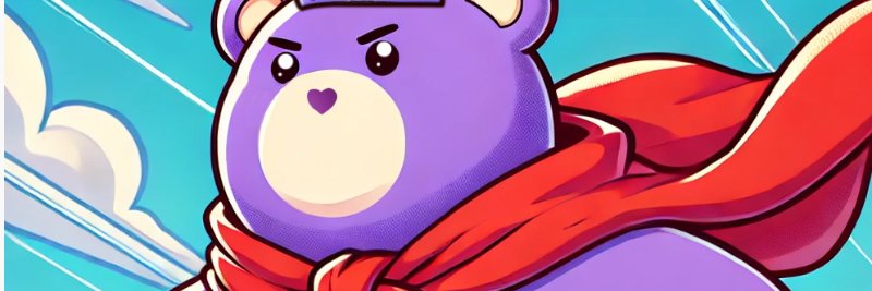 sunney4557 l 쑤니 (❖,❖) banner