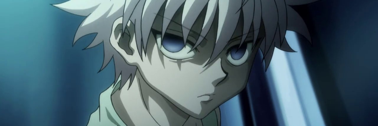 vncnft's profile banner image