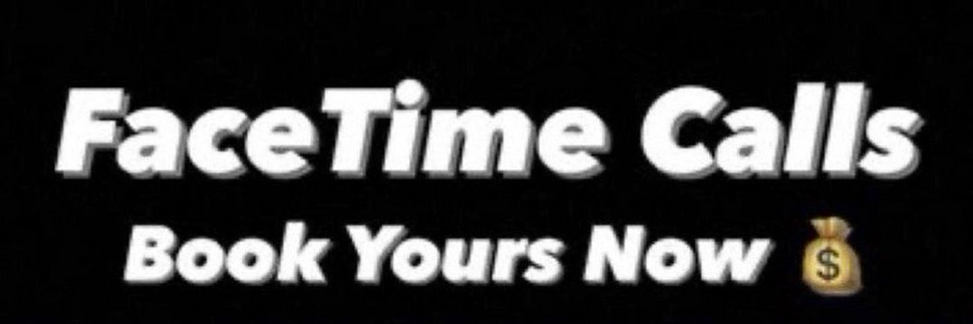 𝕐𝕠𝕦𝕣 𝕗𝕒𝕧 𝕤𝕥𝕦𝕕 ✨ banner