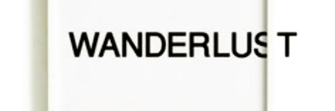 Liliwanderlust's profile banner image