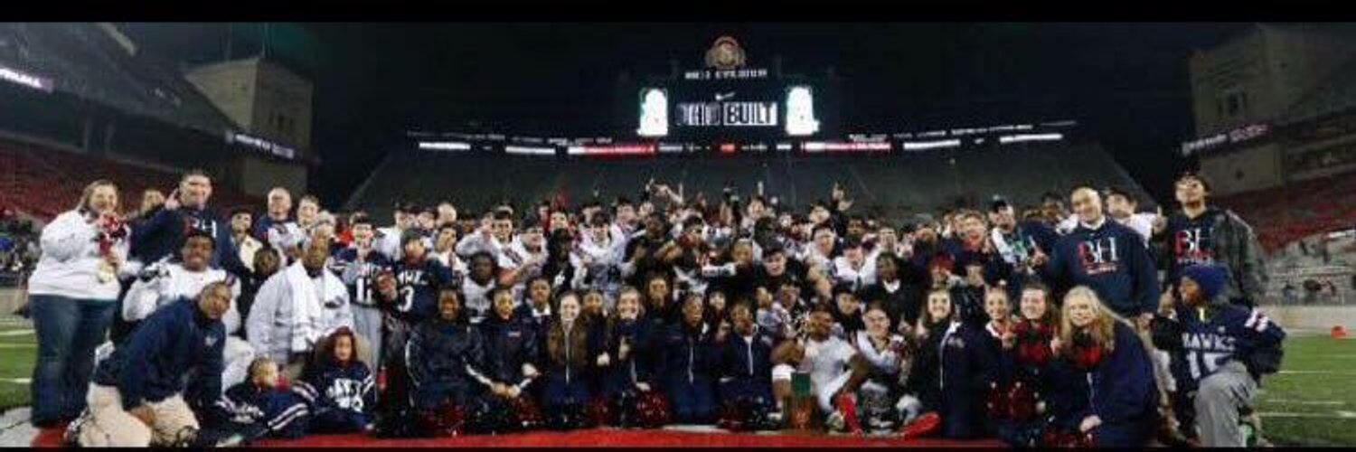 Hartley Football (HartleyFootball) Twitter