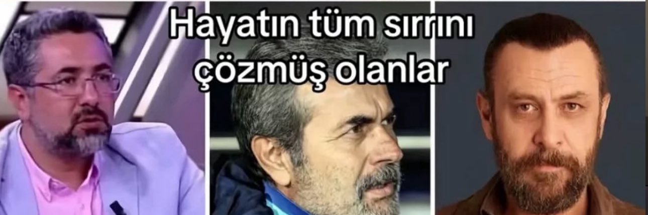 karabinahalit's profile banner image