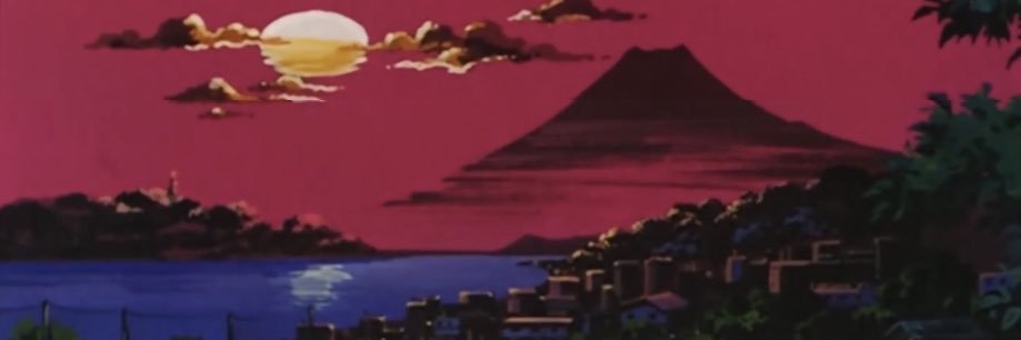 7FFFFFFF7's profile banner image