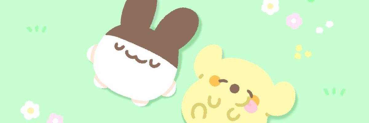 まいち's banner