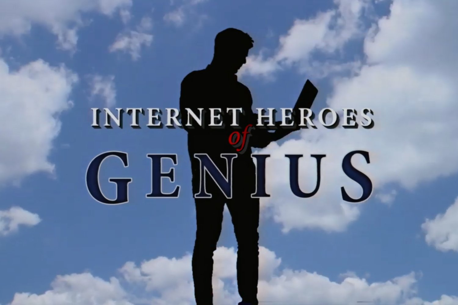 jeffdowns79's profile banner image