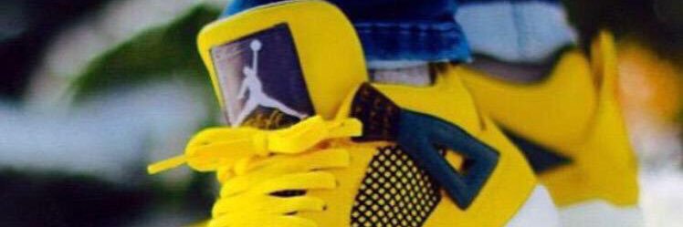 olaks_'s profile banner image