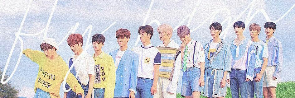 AllyInLove's profile banner image