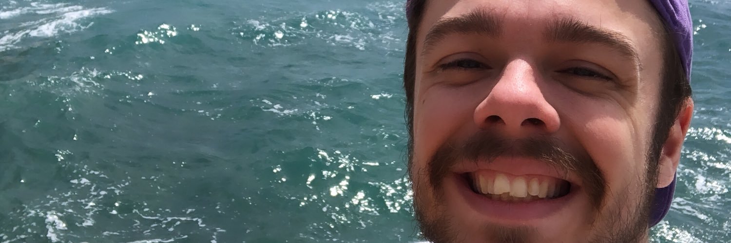 iamVeverre's profile banner image