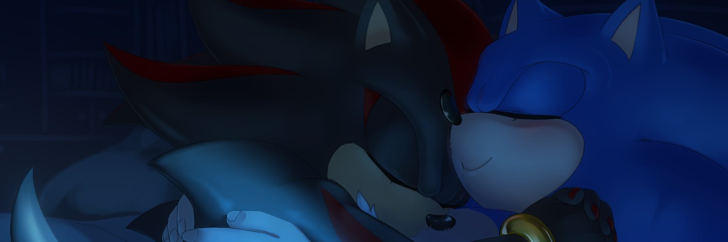 KrazyELF🔞's banner