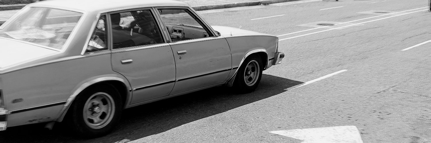 ______1998cam's profile banner image