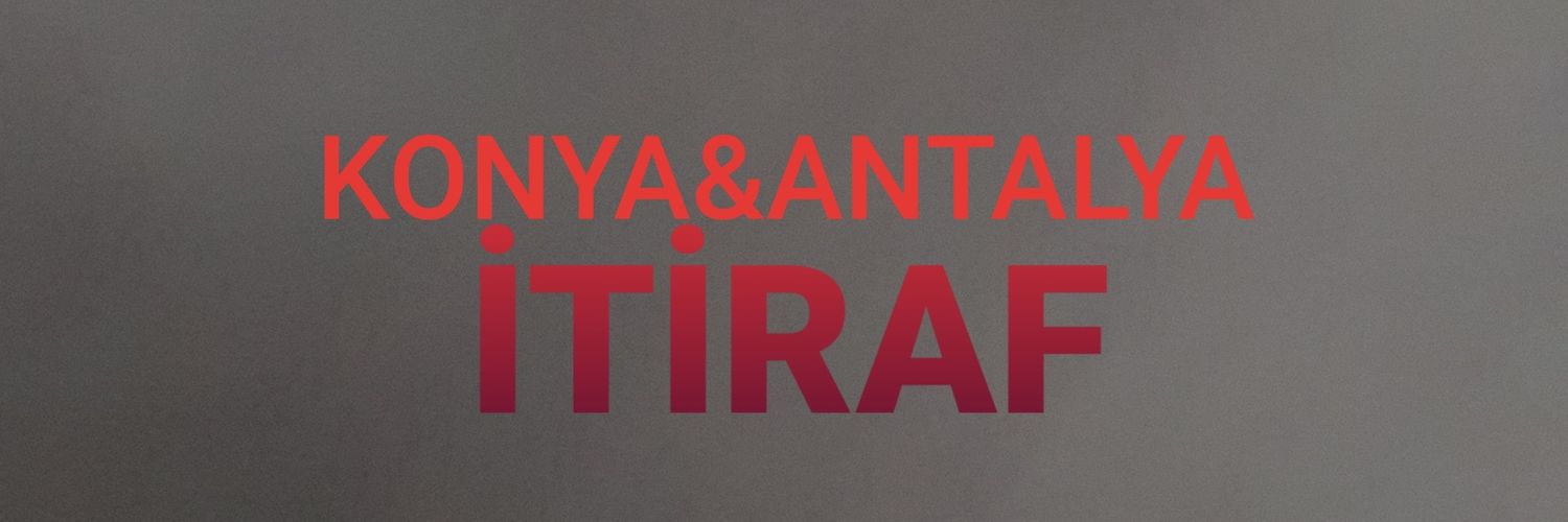 Pinarpo18147799's profile banner image