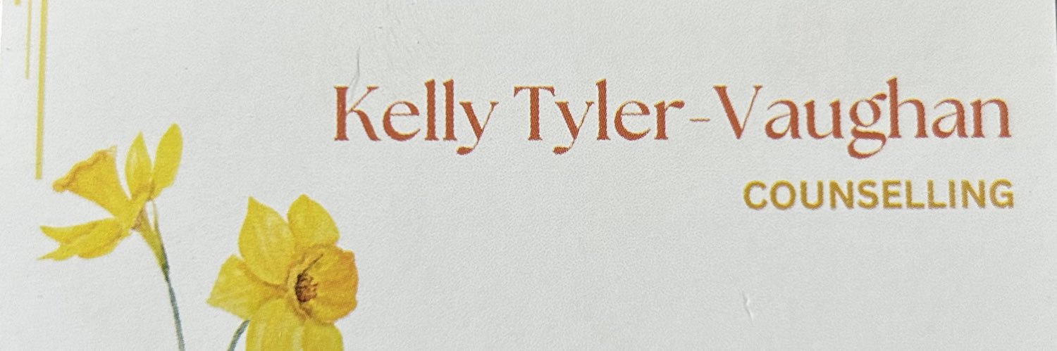 Kelly77Tyler's profile banner image