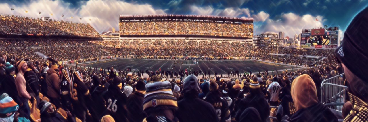 cbarrios43's profile banner image