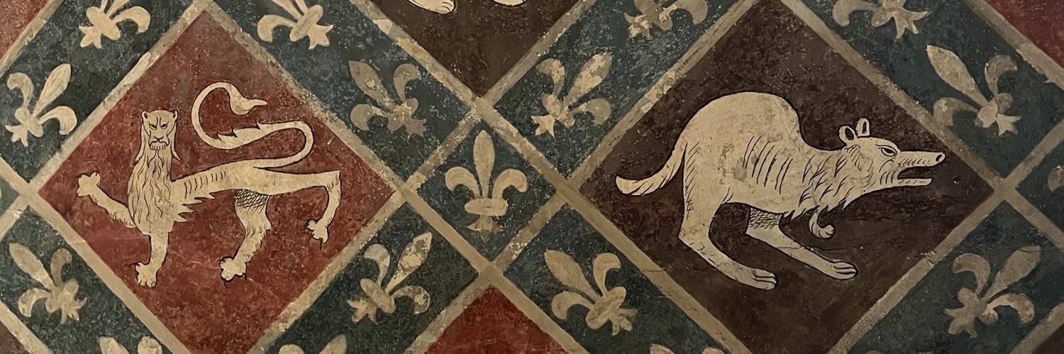 e_lyss_a's profile banner image