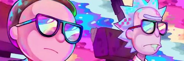 BektoDylan's profile banner image