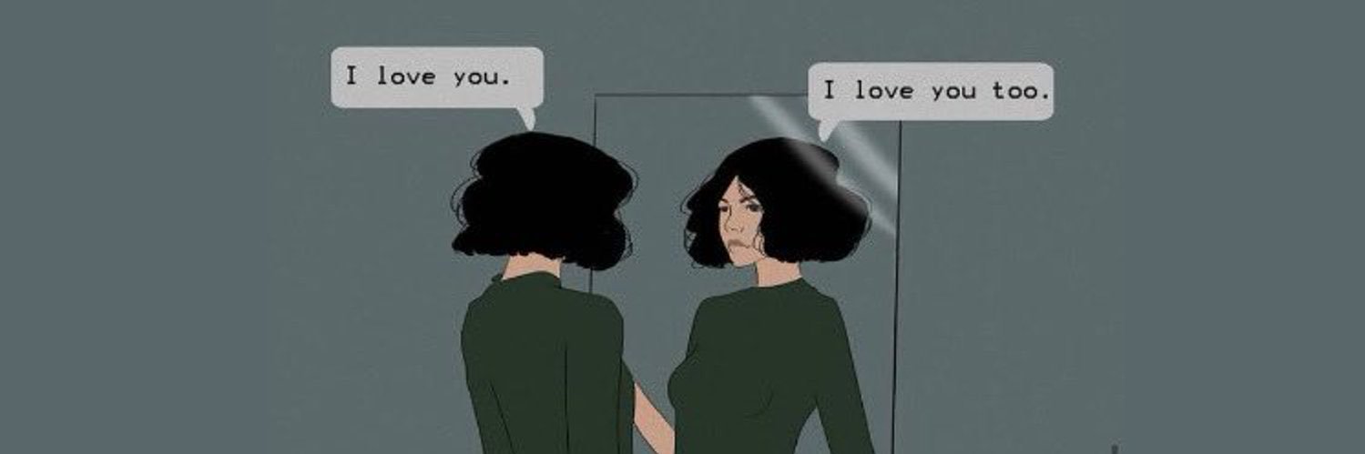 Ronayicicek's profile banner image