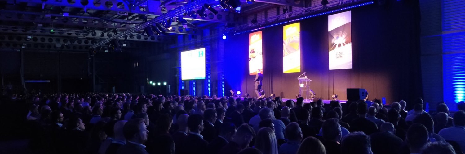 Dave Allen 🙂 banner