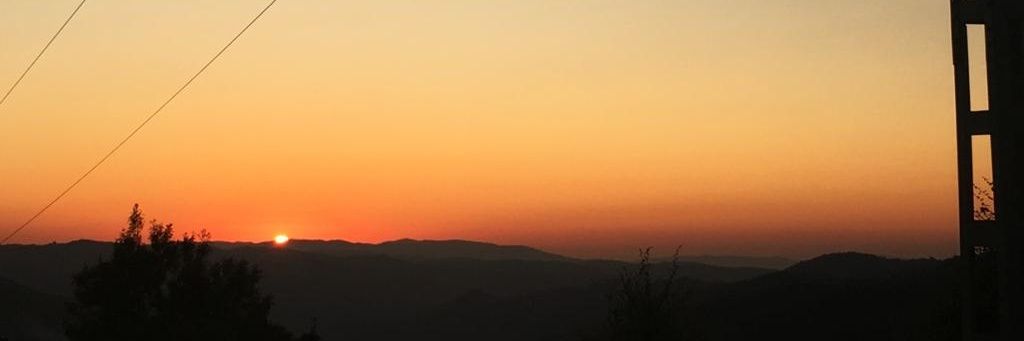 HelensansE's profile banner image