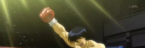 24Marc0's profile banner image