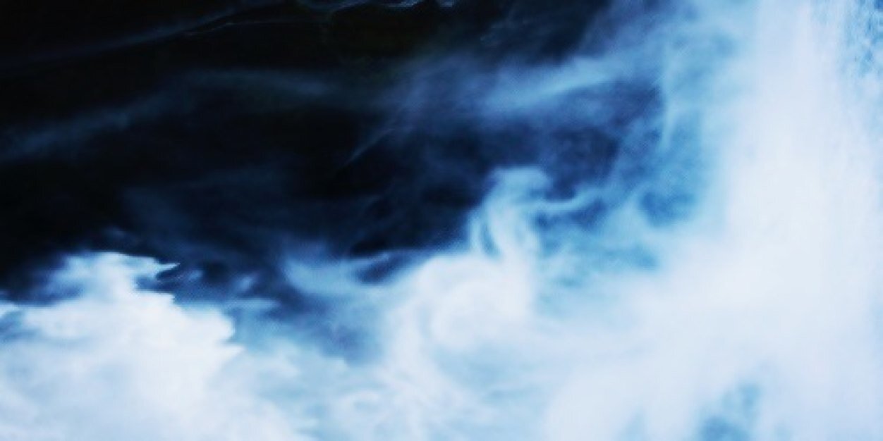 FutureGreekOLLG's profile banner image