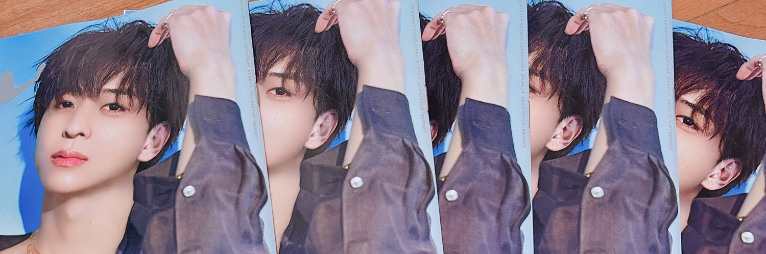 husanori's profile banner image