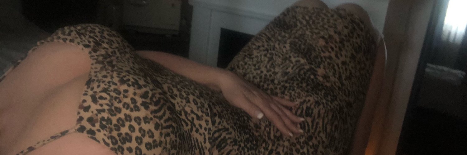 NigdeMutluS0n_'s profile banner image