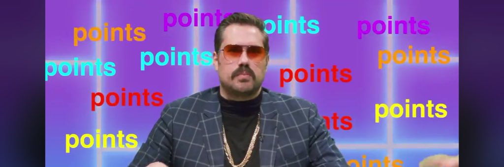 24KurtGold's profile banner image