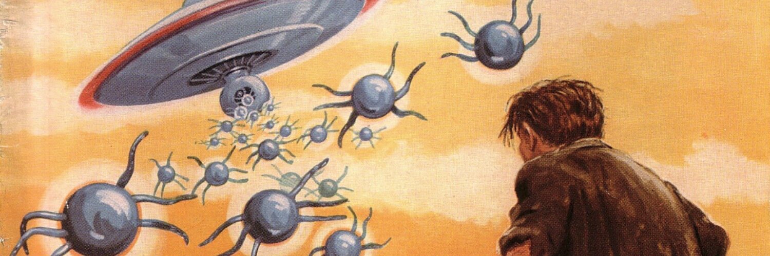 Sweejak's profile banner image
