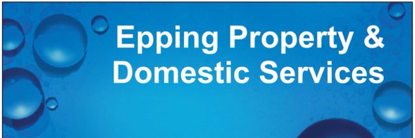 DomesticEpping Profile Banner
