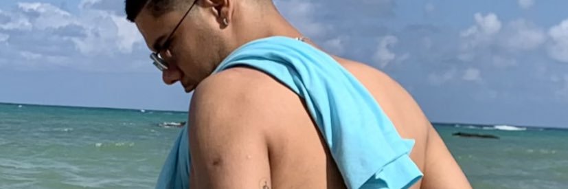 _eubrunno14's profile banner image