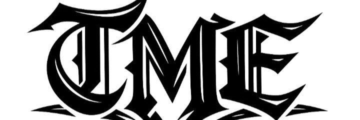 FrereSam92's profile banner image