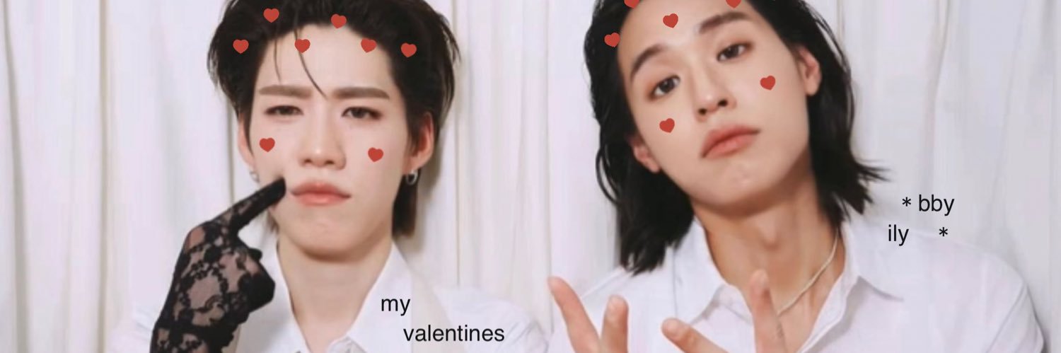 ออนอ.♡ banner