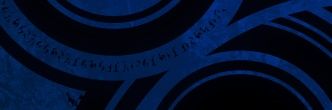 Secret105's profile banner image