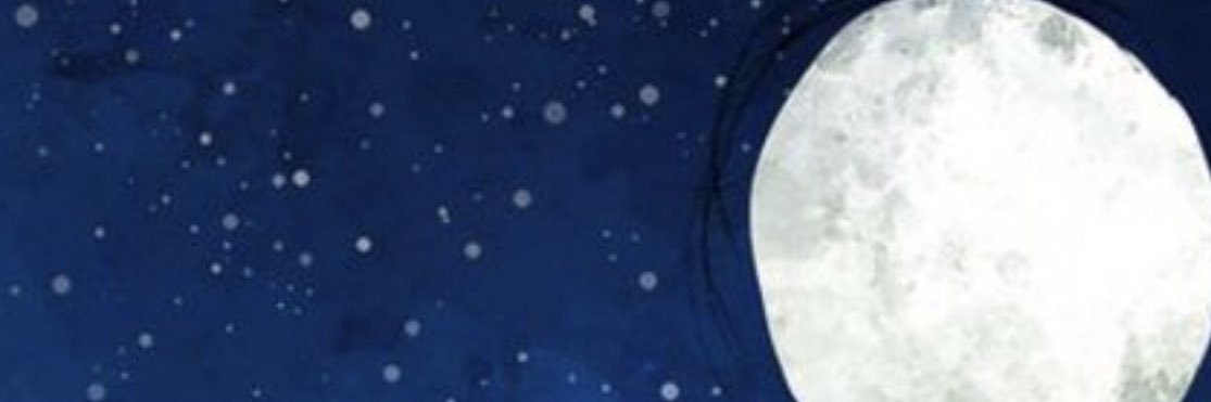 openmind banner
