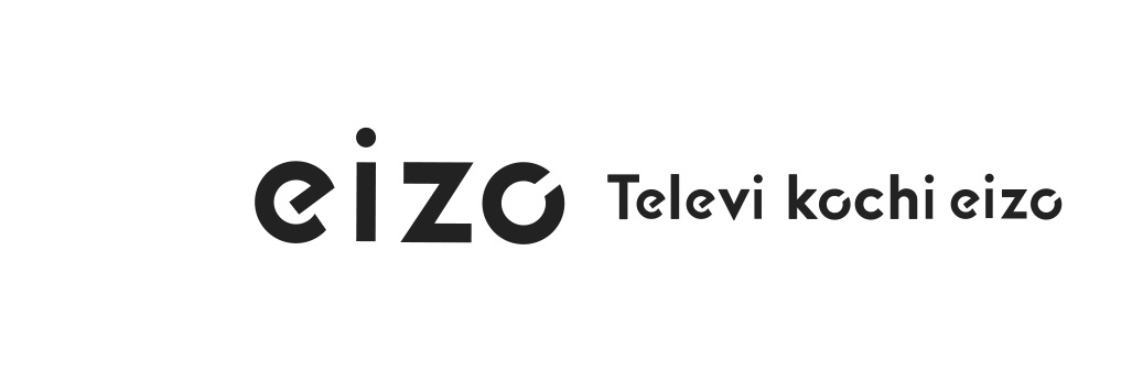 ku_eizo's profile banner image