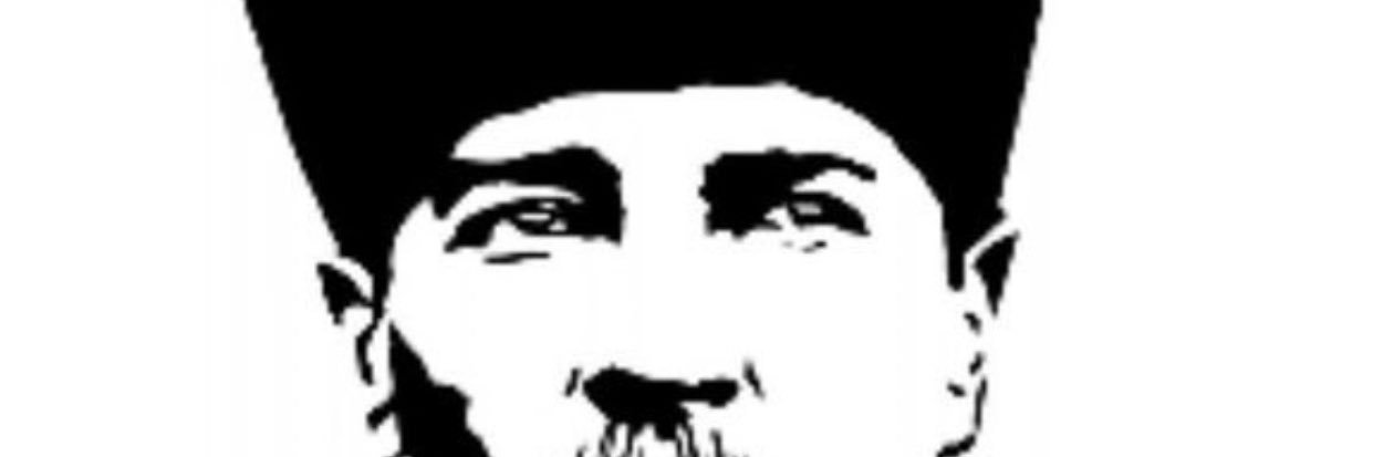 ercantuncel's profile banner image