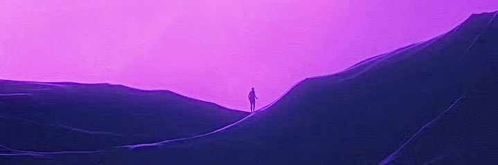 ozzydlt's profile banner image
