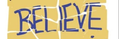 Rebecca Danielson banner