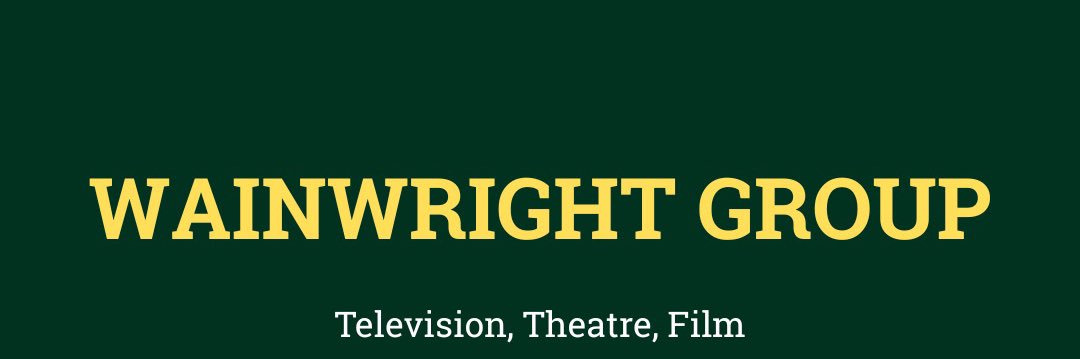 tomwrightious's profile banner image