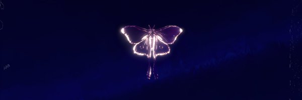 Groke6 Profile Banner