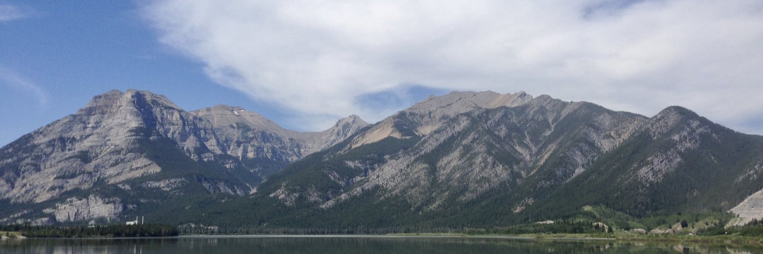 ryanchanRN's profile banner image