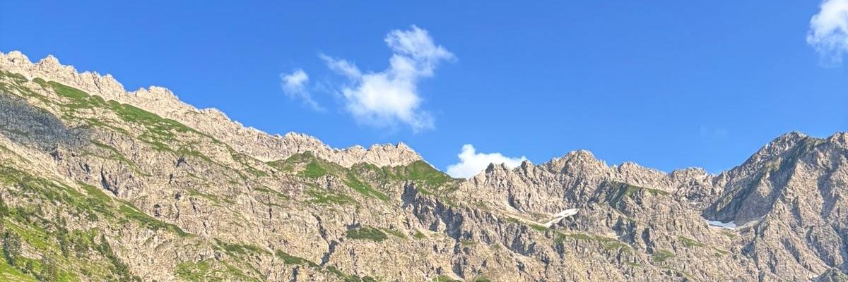 Zein_44's profile banner image