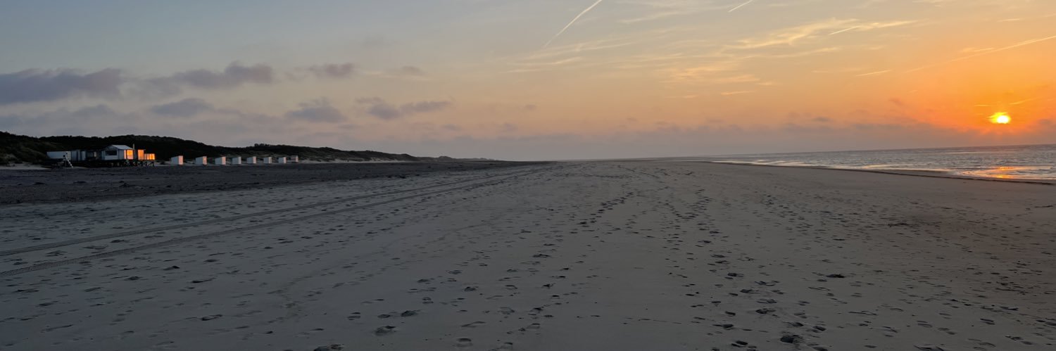 MderFrank's profile banner image