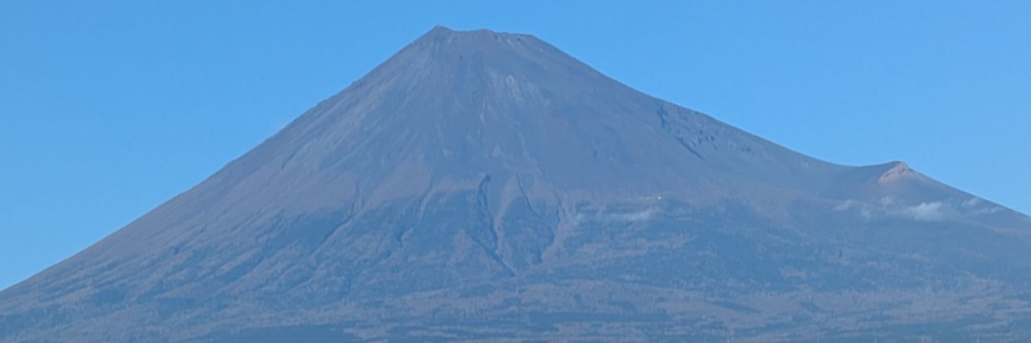 logoz_orange's profile banner image