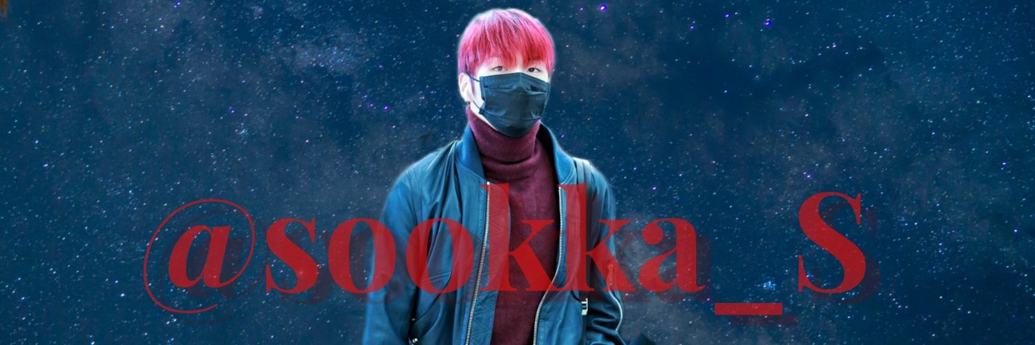 เสาไฟ⚡ banner