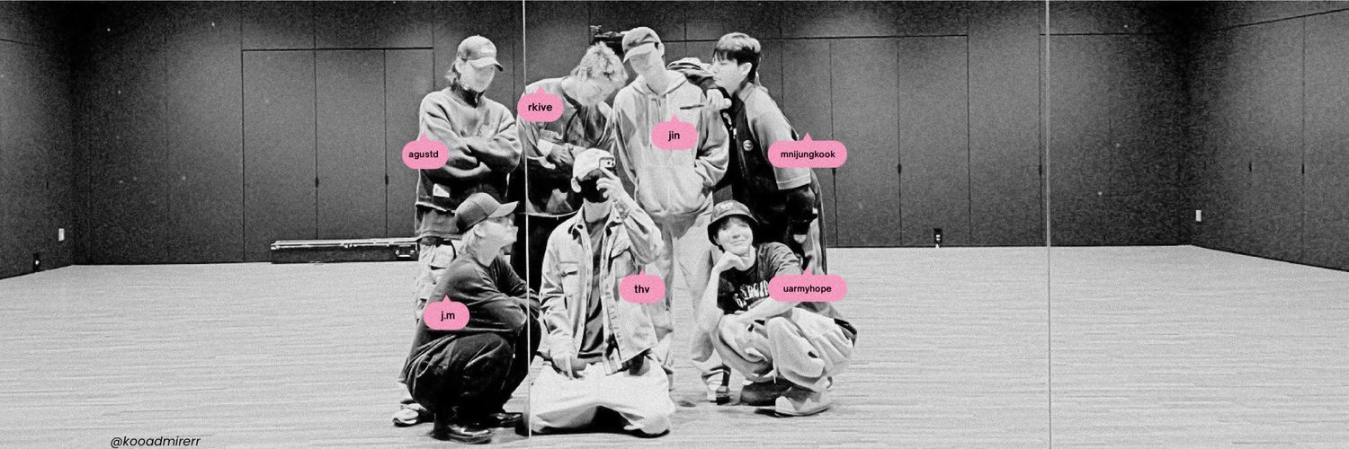 Aryam958's profile banner image