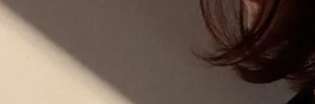 _lhasna's profile banner image