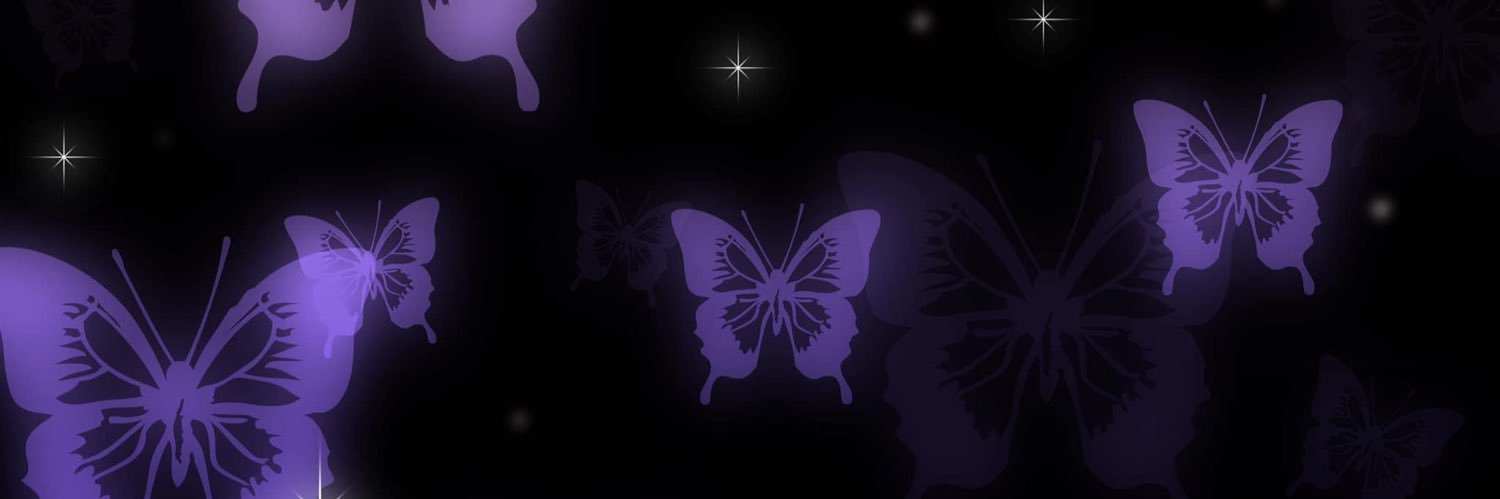 j banner